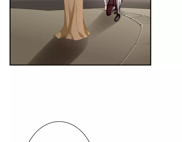 第49话 堕天 第92页