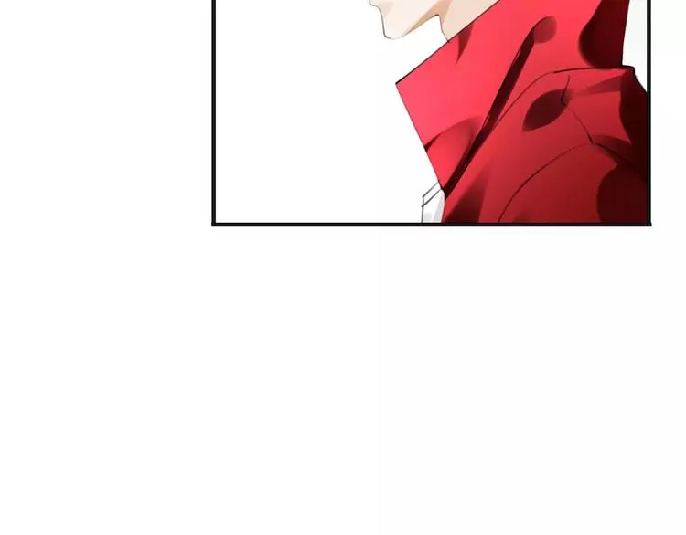 第49话 堕天 第94页