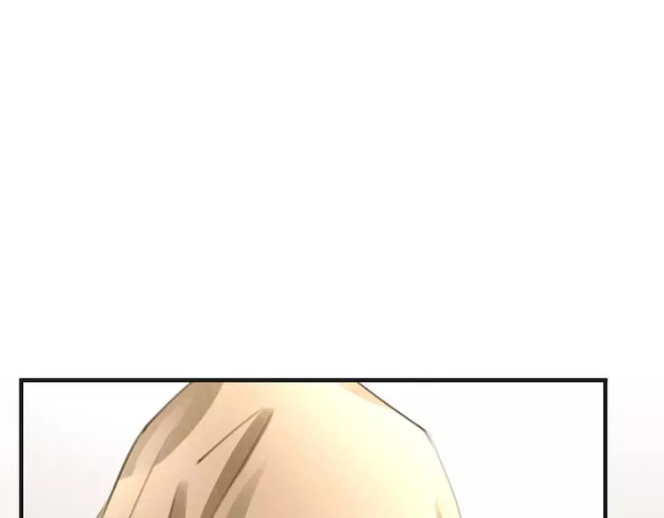 第49话 堕天 第95页