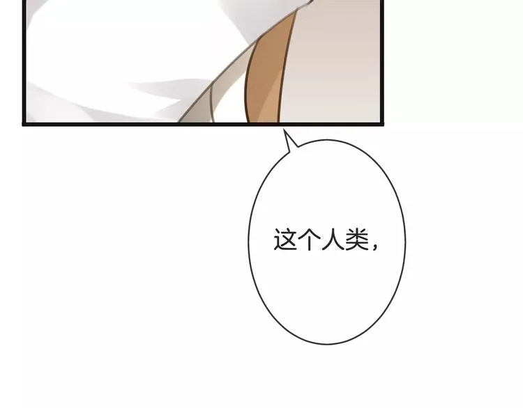 第49话 堕天 第114页