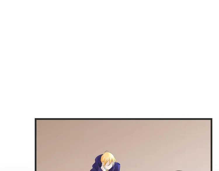 第50话 我不能不管他！ 第24页