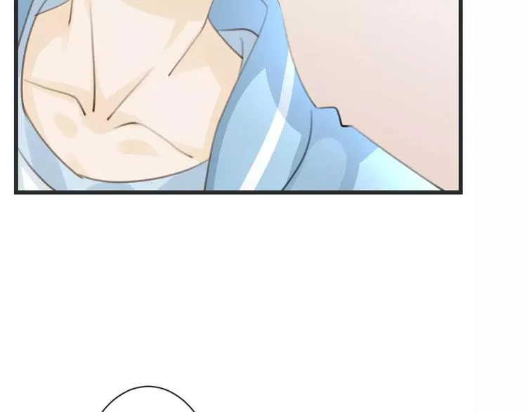 第50话 我不能不管他！ 第37页