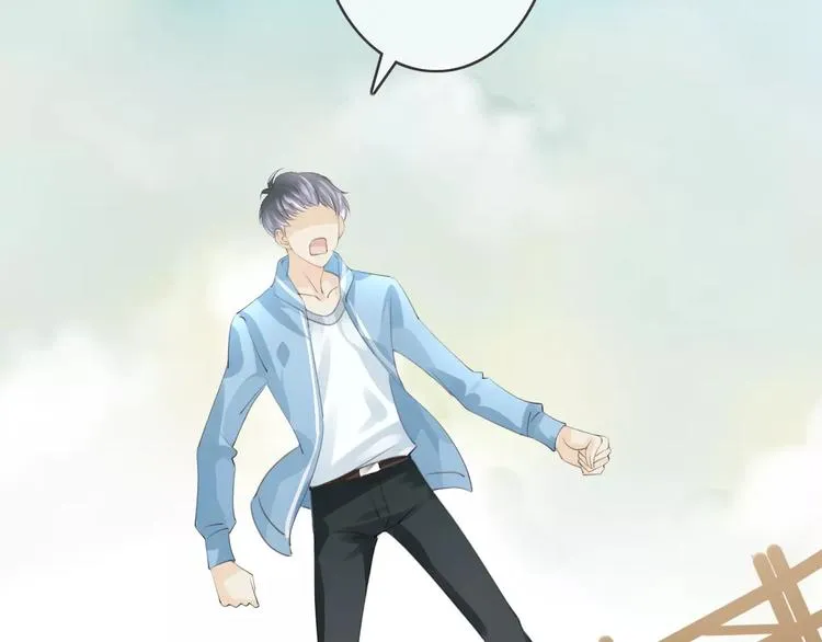 第50话 我不能不管他！ 第95页