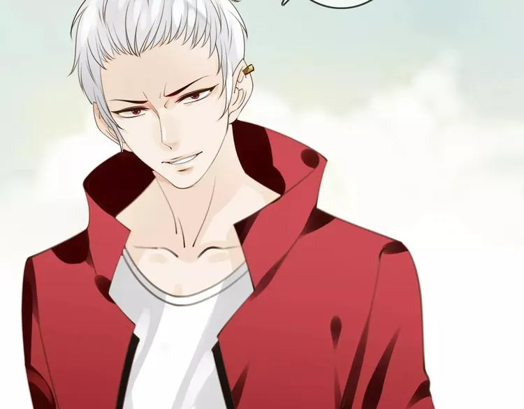 第50话 我不能不管他！ 第112页