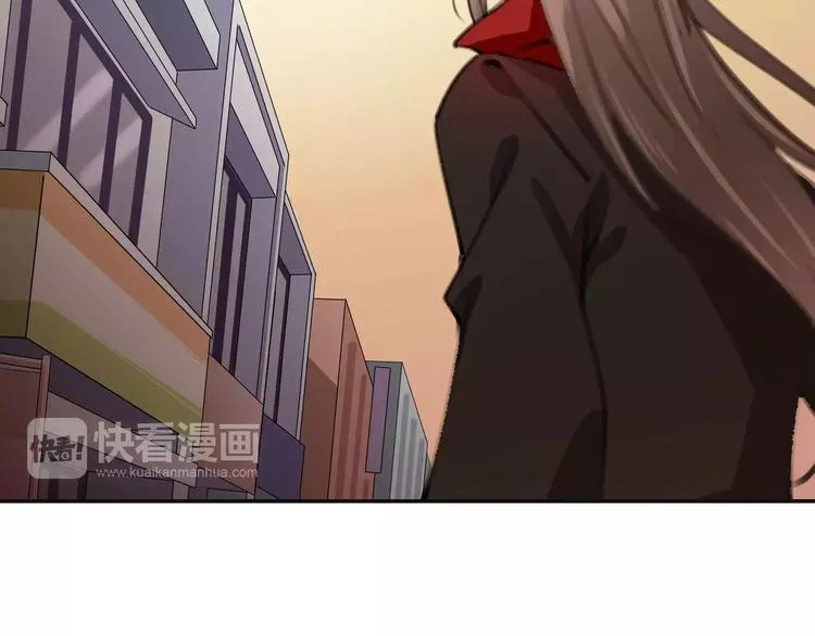 第48话 末日审判 第14页