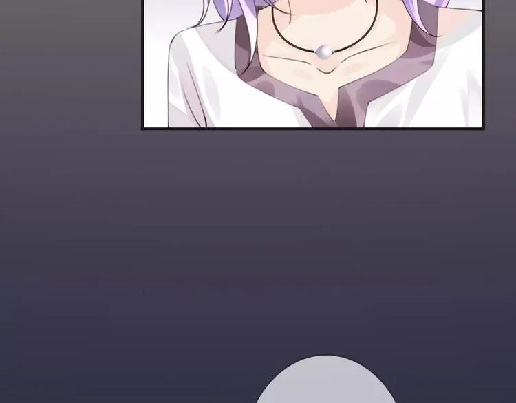 第48话 末日审判 第41页