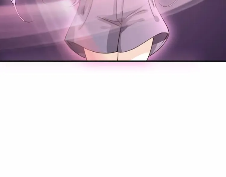 第48话 末日审判 第57页