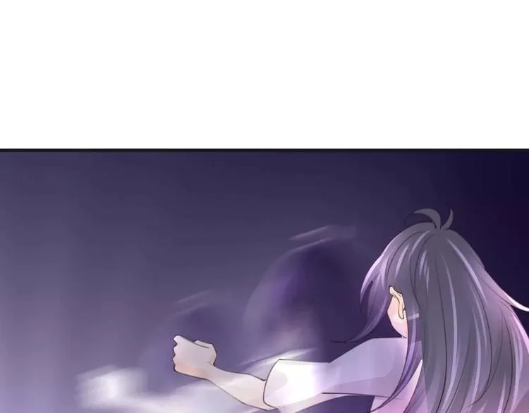 第48话 末日审判 第74页