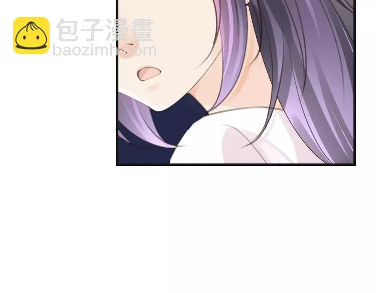 第48话 末日审判 第82页