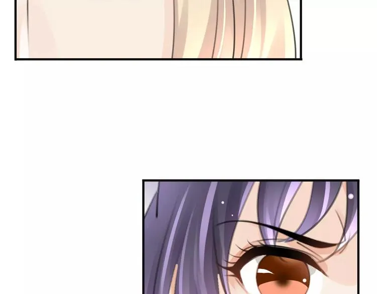 第48话 末日审判 第105页