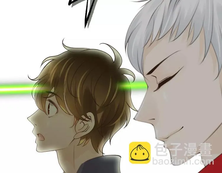 第48话 末日审判 第123页