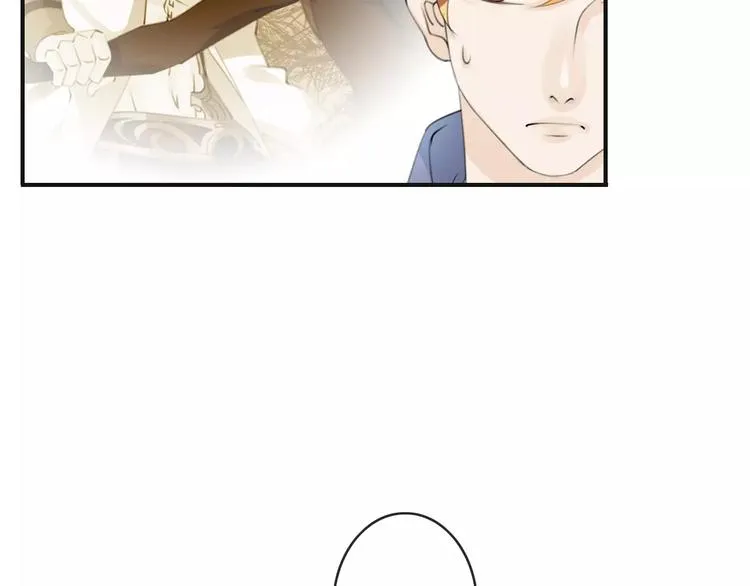 第47话 我是……他的仇人？！ 第18页