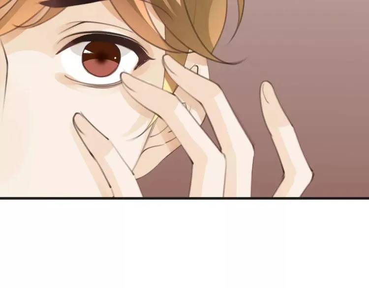 第47话 我是……他的仇人？！ 第31页