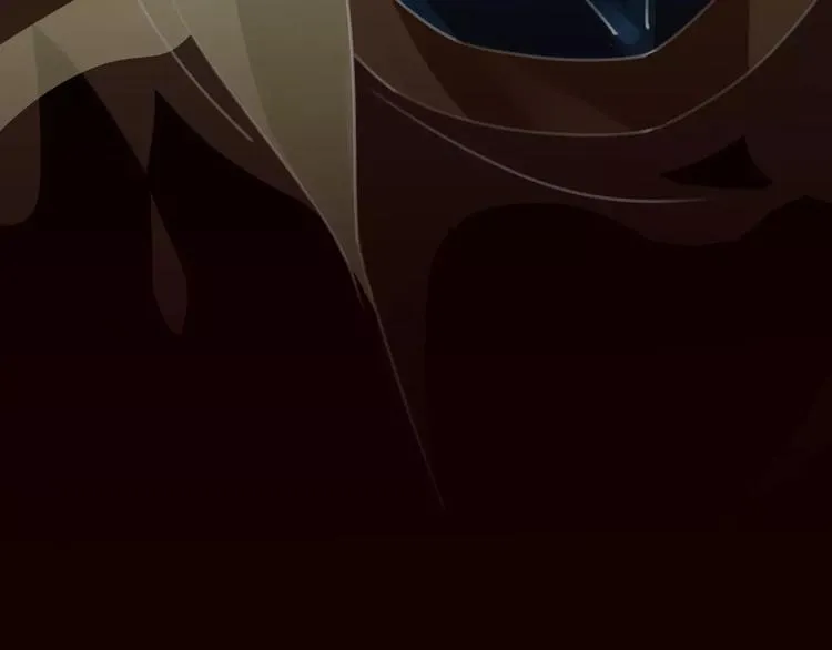 第47话 我是……他的仇人？！ 第41页