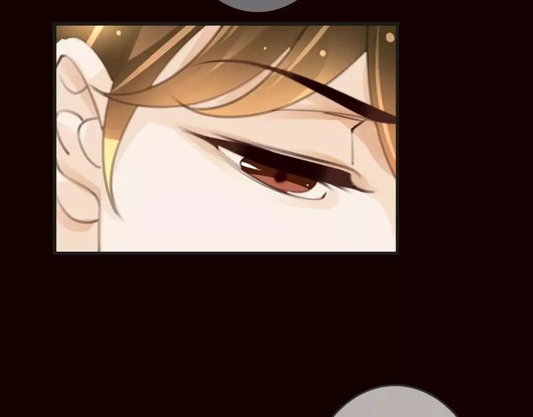 第47话 我是……他的仇人？！ 第45页
