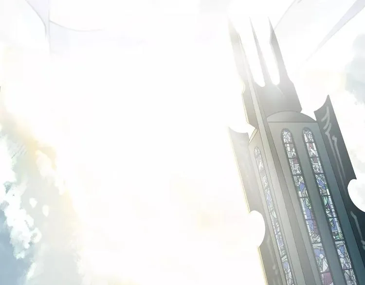 第47话 我是……他的仇人？！ 第48页
