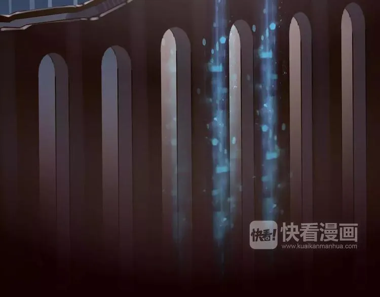 第47话 我是……他的仇人？！ 第51页