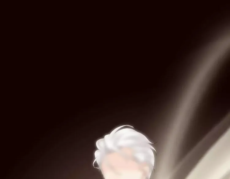 第47话 我是……他的仇人？！ 第52页