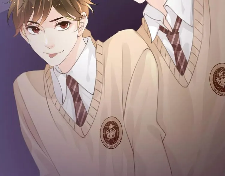 第47话 我是……他的仇人？！ 第60页