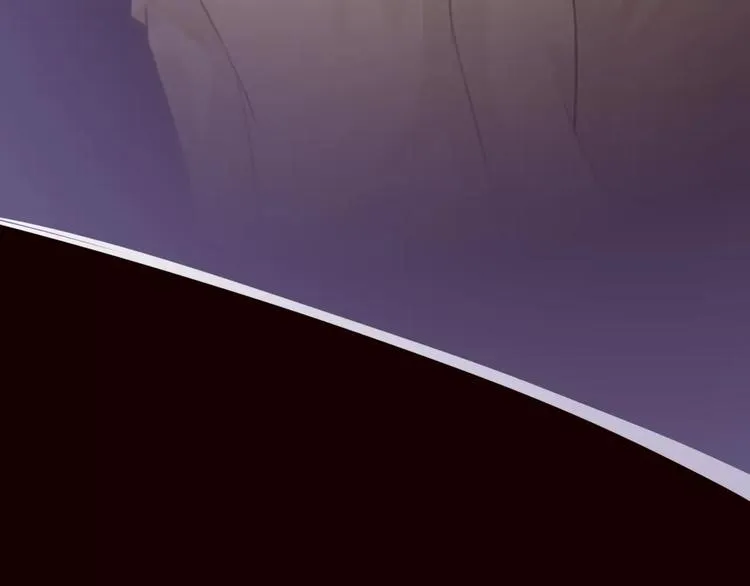 第47话 我是……他的仇人？！ 第61页
