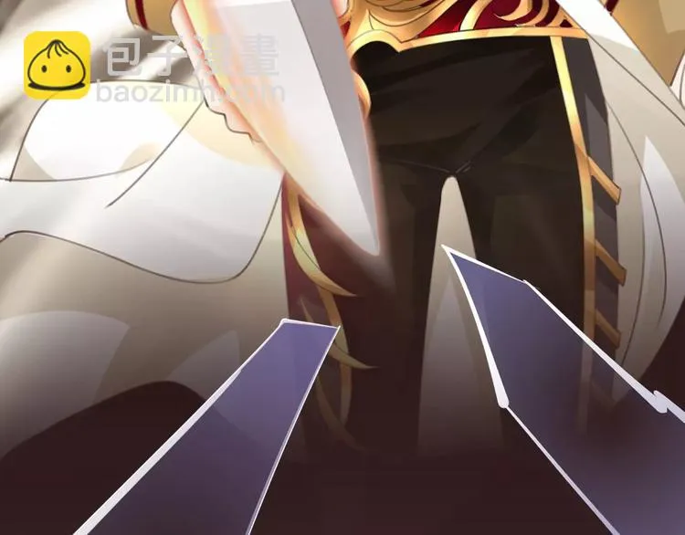 第47话 我是……他的仇人？！ 第64页