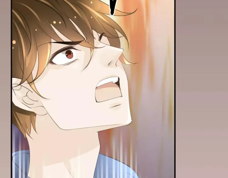 第47话 我是……他的仇人？！ 第68页