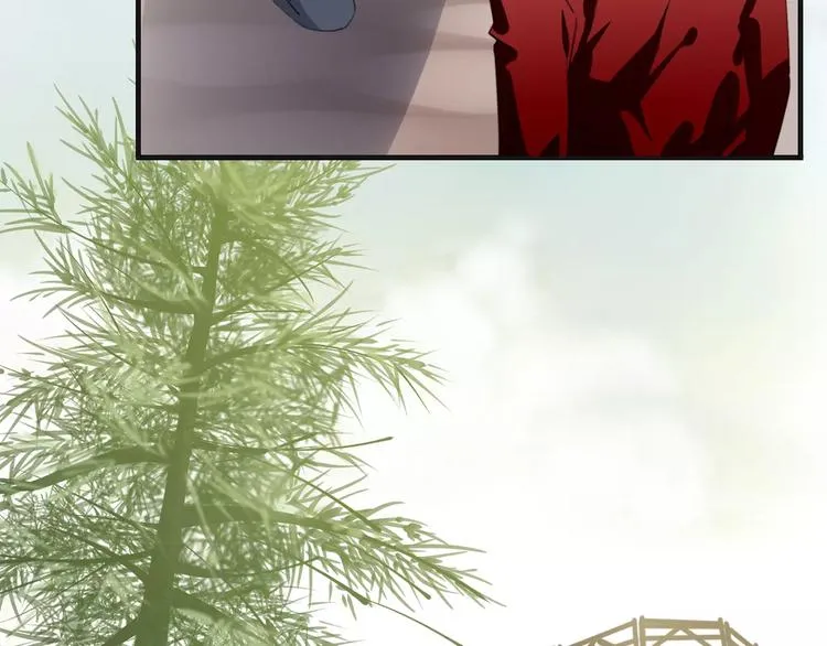 第47话 我是……他的仇人？！ 第74页