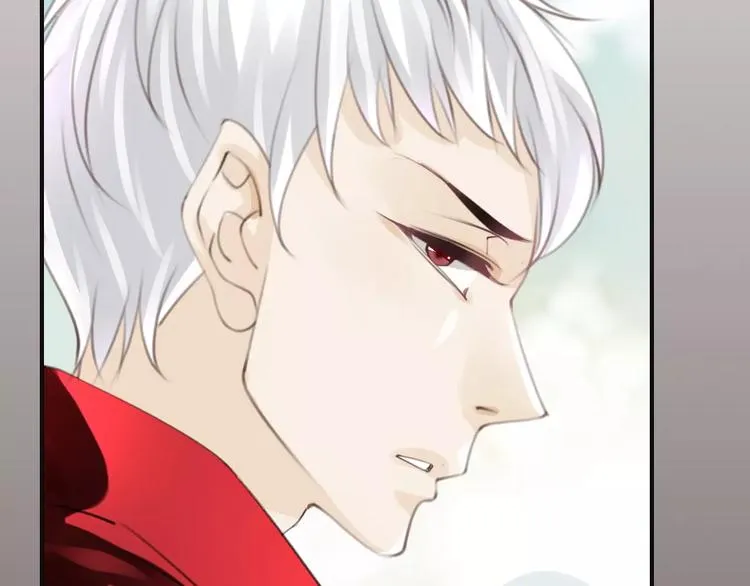 第47话 我是……他的仇人？！ 第95页