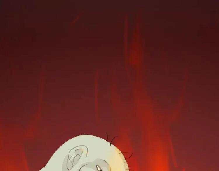 第47话 我是……他的仇人？！ 第98页
