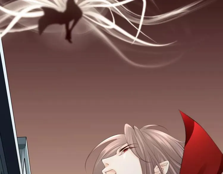 第47话 我是……他的仇人？！ 第103页