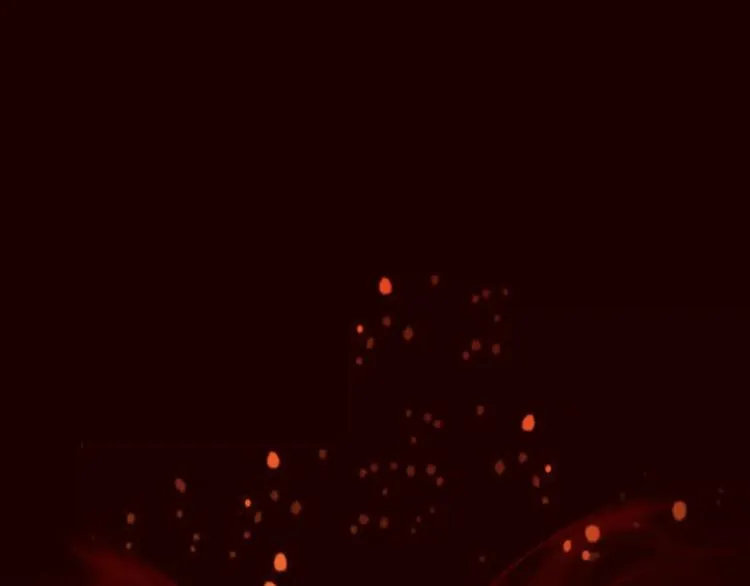 第46话 就帮你一次 第60页