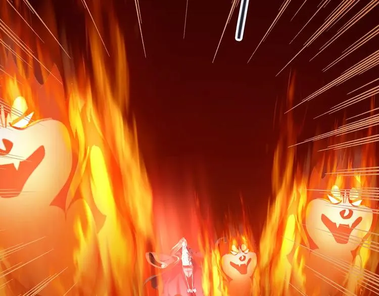 第46话 就帮你一次 第68页