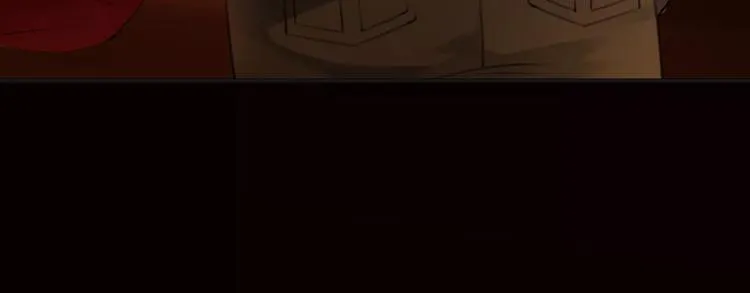 第46话 就帮你一次 第94页