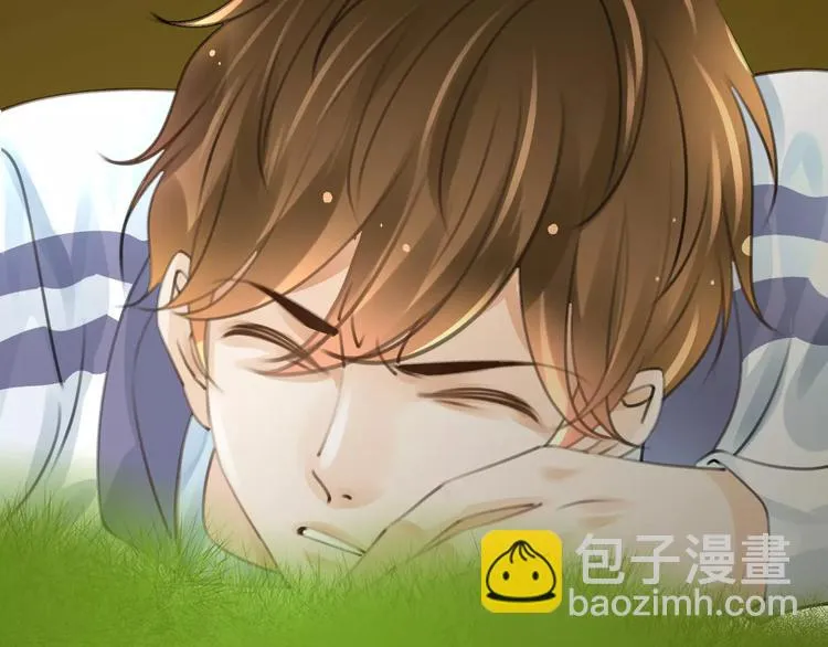 第46话 就帮你一次 第103页