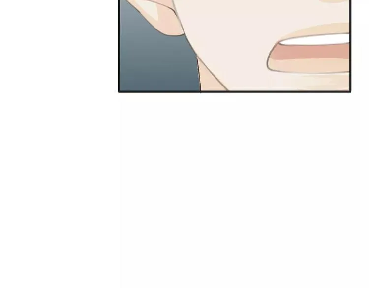 第45话 丧尸围城 第53页