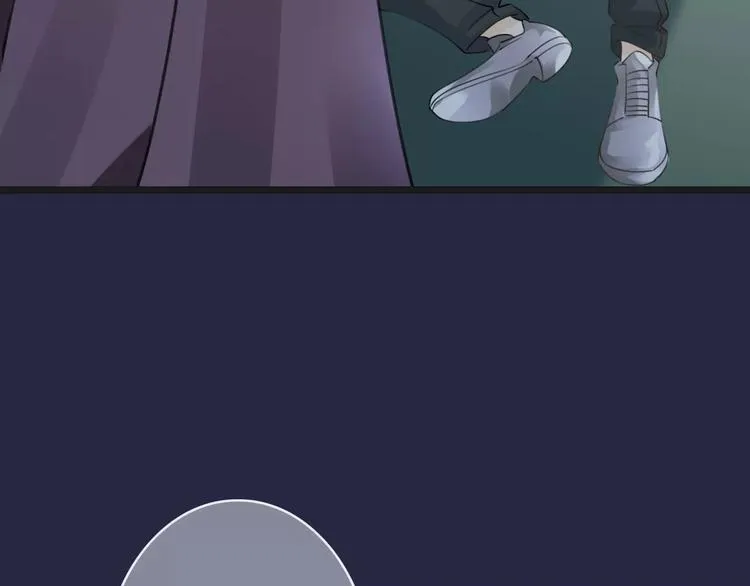 第45话 丧尸围城 第66页