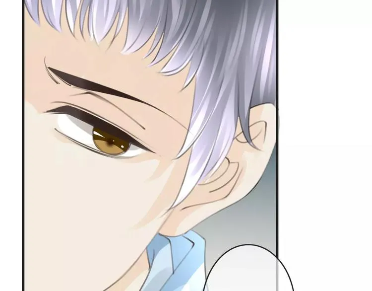 第45话 丧尸围城 第92页