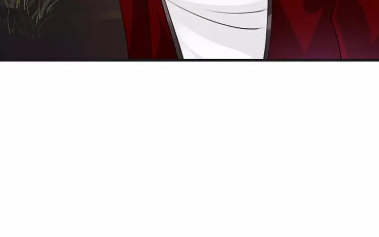 第44话 新的敌人 第64页