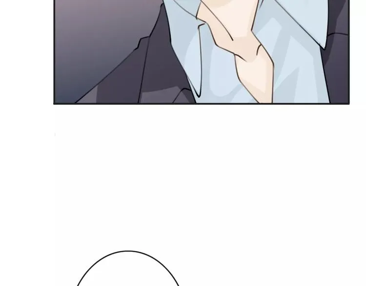 第44话 新的敌人 第79页