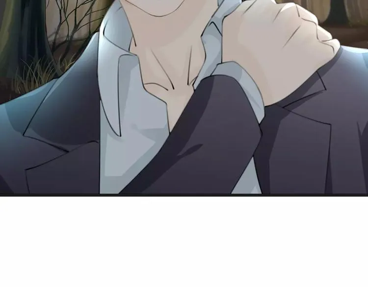 第44话 新的敌人 第89页