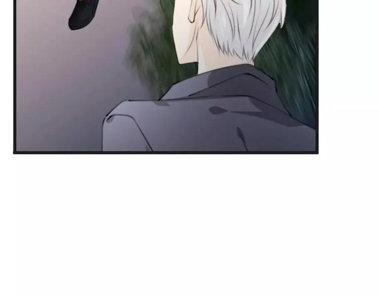 第44话 新的敌人 第94页