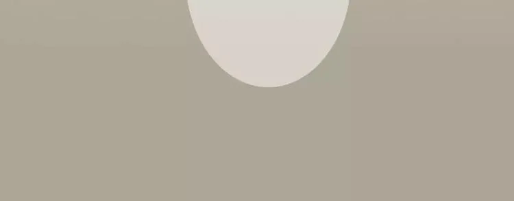 第44话 新的敌人 第104页