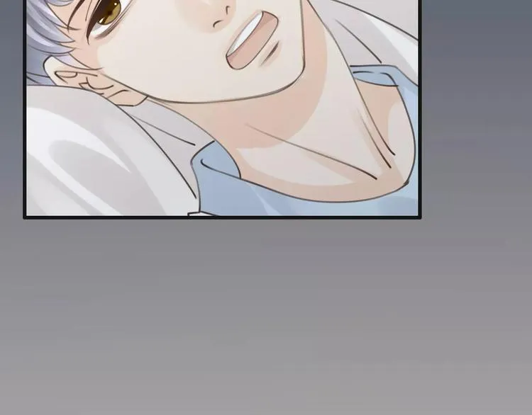 第43话 你是谁？！ 第8页