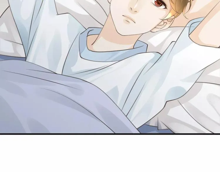 第43话 你是谁？！ 第10页