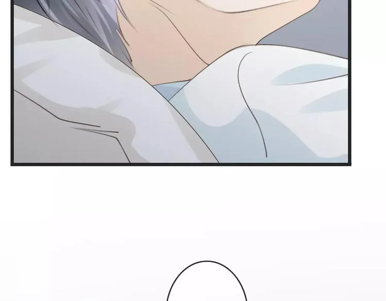 第43话 你是谁？！ 第19页