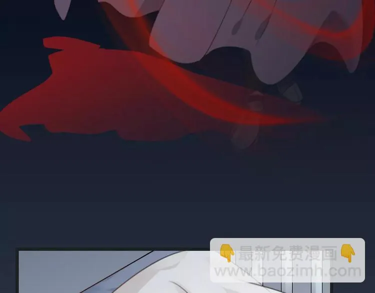第43话 你是谁？！ 第37页