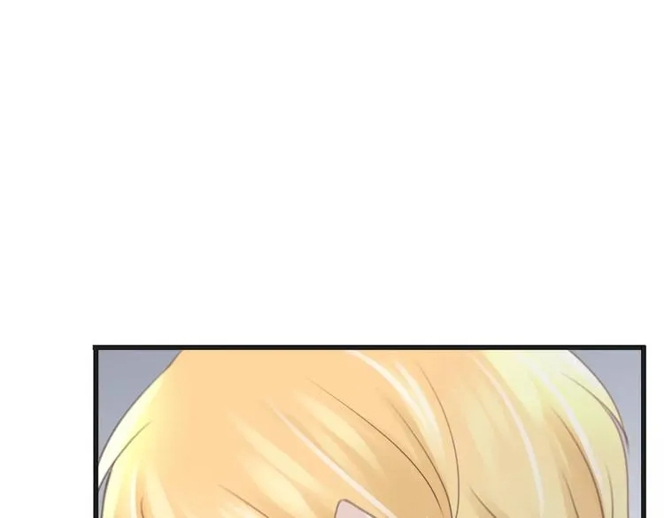 第43话 你是谁？！ 第47页