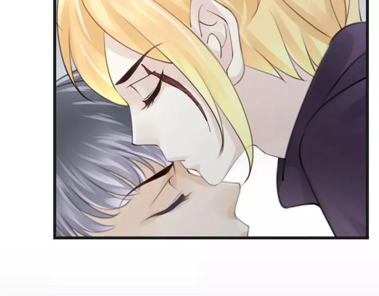 第43话 你是谁？！ 第48页