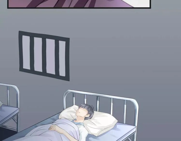 第43话 你是谁？！ 第52页
