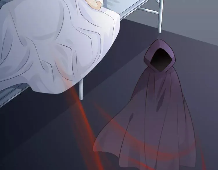 第43话 你是谁？！ 第53页